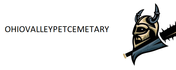 OHIOVALLEYPETCEMETARY
